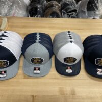 Taco Tuesday - Taco Dowler | The Bottle Shop display picture 1