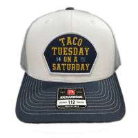 Taco Tuesday - Taco Dowler | The Bottle Shop display picture 1